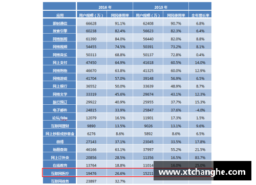 瑞典欧洲杯排名历史统计总结